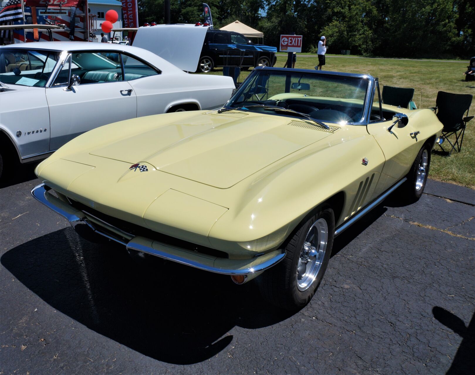 DSC04846 (2).JPG